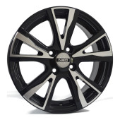 Диски Neo 6,0\R15 4*100 ET45 d60.1 BD