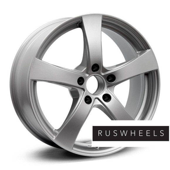 Диски Dezent R18 / 8J PCD 5x120 ЕТ 45 ЦО 72.6 RE Диски Dezent R18 / 8J PCD 5x120 ЕТ 45 ЦО 72.6 RE