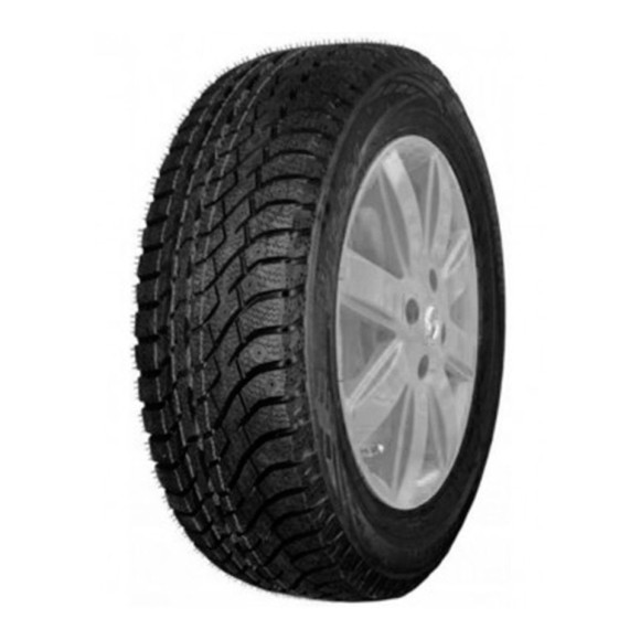 Шины VIATTI  235/60/16  T 100 Bosco Nordico V-523  Ш. Шины VIATTI  235/60/16  T 100 Bosco Nordico V-523  Ш.