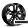 Диски Premium Series R19 / 7.5J PCD 5x108 ЕТ 47 ЦО 60.1 КР015 Jaecoo J7