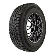 Шины CORDIANT  185/65/14  T 86 SNO-MAX 7000  Ш. Шины CORDIANT  185/65/14  T 86 SNO-MAX 7000  Ш.