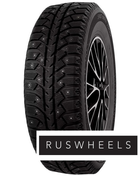 Шины CORDIANT  185/65/14  T 86 SNO-MAX 7000  Ш. Шины CORDIANT  185/65/14  T 86 SNO-MAX 7000  Ш.