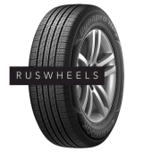 Шины Hankook 235/65R17 104H Dynapro HP2 RA33 TL