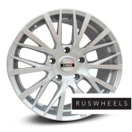 Диски NEO R20 / 9J PCD 5x150 ЕТ 45 ЦО 110.1 204 Диски NEO R20 / 9J PCD 5x150 ЕТ 45 ЦО 110.1 204