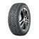 Шины Nokian Tyres  205/50/17  T 93 Hakkapeliitta 10p  XL Ш. Шины Nokian Tyres  205/50/17  T 93 Hakkapeliitta 10p  XL Ш.