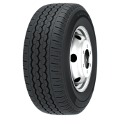 Шины Goodride 155R12C 83/81Q H188 TL 6PR Шины Goodride 155R12C 83/81Q H188 TL 6PR