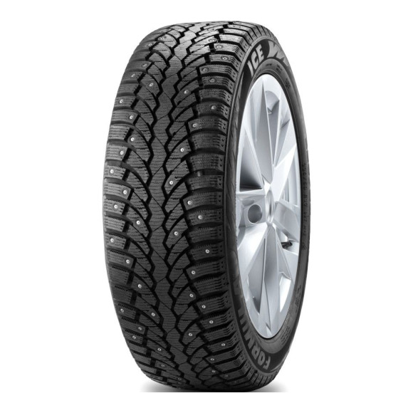 Шины Pirelli Formula  185/65/15  T 88 Formula Ice  н/ш. старше 3-х лет Шины Pirelli Formula  185/65/15  T 88 Formula Ice  н/ш. старше 3-х лет
