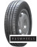 Шины КАМА  215/75/16  R 116/114C  TRACE НК-135 Шины КАМА  215/75/16  R 116/114C  TRACE НК-135