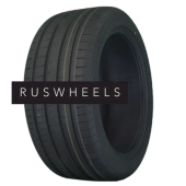Шины Yokohama 275/45R21 110Y XL Advan Sport V107E TL