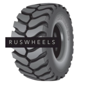 Шины Всесезонная Michelin 29,5R29 * XLD D2 A L-5 TL  Шины Всесезонная Michelin 29,5R29 * XLD D2 A L-5 TL