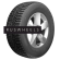 Шины Ikon Tyres  205/70/15  T 100 Ikon Nordman 7 SUV  XL Ш. Шины Ikon Tyres  205/70/15  T 100 Ikon Nordman 7 SUV  XL Ш.