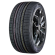 Шины Tracmax 315/35ZR21 111Y XL X-Privilo RS01 TL Шины Tracmax 315/35ZR21 111Y XL X-Privilo RS01 TL