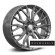 Диски Скад R18 / 7J PCD 5x108 ЕТ 36 ЦО 65.1 Эльба Диски Скад R18 / 7J PCD 5x108 ЕТ 36 ЦО 65.1 Эльба