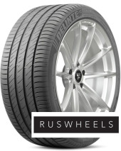 Шины Delinte 245/45 r19 DS2-RFT 98Y Runflat Шины Delinte 245/45 r19 DS2-RFT 98Y Runflat