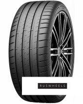 Шины Bridgestone 245/40 r20 Potenza Sport 99Y Шины Bridgestone 245/40 r20 Potenza Sport 99Y