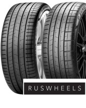 Шины Pirelli 275/50 r20 P Zero Gen-2 113W Шины Pirelli 275/50 r20 P Zero Gen-2 113W