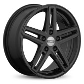 Диски Neo  660 N  6,5\R16 5*105 ET39  d56,6  BL  [N660-6516-566-5x105-39BL]