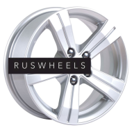 Диски СКАД 6,5x16/5x108 ET38 D67,1 Мицар Селена Диски СКАД 6,5x16/5x108 ET38 D67,1 Мицар Селена