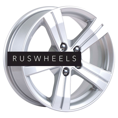 Диски СКАД 6,5x16/5x108 ET38 D67,1 Мицар Селена Диски СКАД 6,5x16/5x108 ET38 D67,1 Мицар Селена