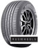 Шины Kumho 195/60 r14 Ecowing ES01 KH27 86H Шины Kumho 195/60 r14 Ecowing ES01 KH27 86H
