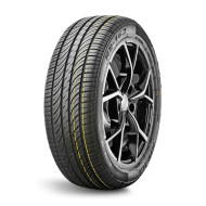 Шины MIRAGE  155/65/14  T 75 MR-162 Шины MIRAGE  155/65/14  T 75 MR-162
