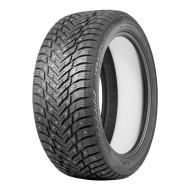 Шины Nokian Tyres  265/35/21  T 101 Hakkapeliitta 10 EV  XL Ш. Шины Nokian Tyres  265/35/21  T 101 Hakkapeliitta 10 EV  XL Ш.