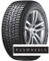 Шины Hankook 245/60R18 105T Winter I*cept X RW10 TL Шины Hankook 245/60R18 105T Winter I*cept X RW10 TL