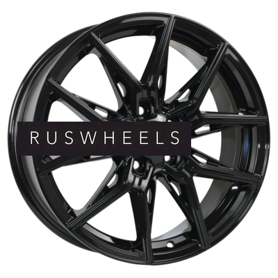 Диски RST 7x17/5x114,3 ET35 D67,1 R247 (HY) BL Диски RST 7x17/5x114,3 ET35 D67,1 R247 (HY) BL