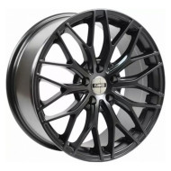 Диски Neo 7,0\R17 5*114.3 ET40 d66.1 BLM Диски Neo 7,0\R17 5*114.3 ET40 d66.1 BLM