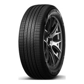 Шины Nexen  235/65/17  H 104 Roadian GTX Шины Nexen  235/65/17  H 104 Roadian GTX