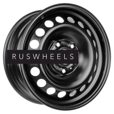 Диски Magnetto 7x17/5x114,3 ET43,5 D67,1 17014 AM Black Kia Sportage NQ5 Диски Magnetto 7x17/5x114,3 ET43,5 D67,1 17014 AM Black Kia Sportage NQ5