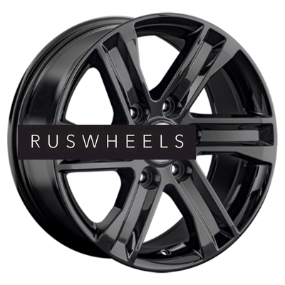 Диски LS 8x17/6x139,7 ET38 D67,1 1359 BK (конус, Колпак+лого) Диски LS 8x17/6x139,7 ET38 D67,1 1359 BK (конус, Колпак+лого)