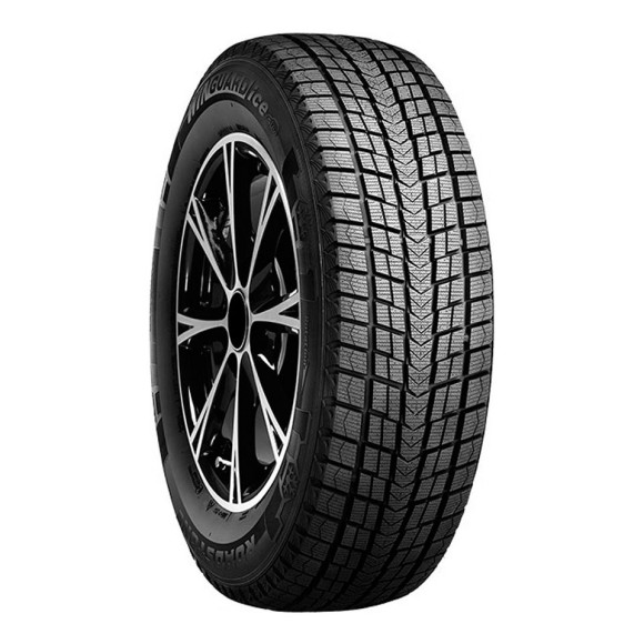 Шины Roadstone  225/60/17  Q 103 Winguard Ice SUV Шины Roadstone  225/60/17  Q 103 Winguard Ice SUV