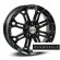 Диски RST R16 / 6J PCD 4x100 ЕТ 50 ЦО 60.1 R126 Диски RST R16 / 6J PCD 4x100 ЕТ 50 ЦО 60.1 R126