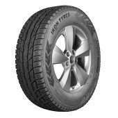 Шины Ikon Tyres 185/75/16 R 104/102 C Ikon Autograph Snow C4 Шины Ikon Tyres 185/75/16 R 104/102 C Ikon Autograph Snow C4