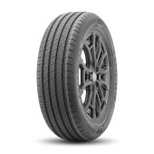 Шины GoodYear  235/55/17  H 99 EFFICIENTGRIP 2 SUV Шины GoodYear  235/55/17  H 99 EFFICIENTGRIP 2 SUV