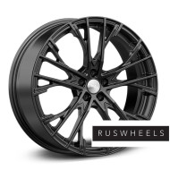 Диски Скад R19 / 7.5J PCD 5x105 ЕТ 38 ЦО 56.6 Ларго Диски Скад R19 / 7.5J PCD 5x105 ЕТ 38 ЦО 56.6 Ларго