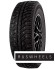Шины CORDIANT  185/65/15  T 88 SNO-MAX 7000  Ш.