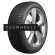 Шины Ikon Tyres  205/65/15  R 99 Ikon Character Snow 2  XL