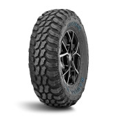Шины TRAZANO  205/70/15  Q 104/102 C SL366 M/T Шины TRAZANO  205/70/15  Q 104/102 C SL366 M/T