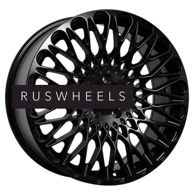 Диски PDW 8,5x18/5x114,3 ET37 D66,6 5424 (9059) U4B (конус) Диски PDW 8,5x18/5x114,3 ET37 D66,6 5424 (9059) U4B (конус)
