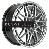 Диски INCH 7x19/5x114,3 ET45 D60,1 FA8536 Hyper Black 5 (ZJH) FlowForming Диски INCH 7x19/5x114,3 ET45 D60,1 FA8536 Hyper Black 5 (ZJH) FlowForming