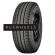 Шины Yokohama  195/75/16  T 110/108 C BLUEARTH-VAN RY55