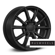 Диски iFree R15 / 6.5J PCD 5x112 ЕТ 43 ЦО 57.1 Сион Диски iFree R15 / 6.5J PCD 5x112 ЕТ 43 ЦО 57.1 Сион