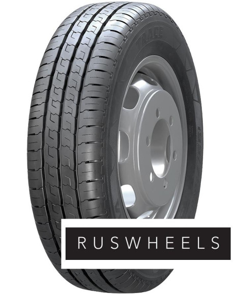 Шины КАМА  215/65/16  R 109/107C  TRACE НК-135 Шины КАМА  215/65/16  R 109/107C  TRACE НК-135