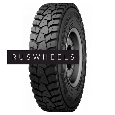 Грузовые шины Cordiant 315/80R22,5 156/150K Professional DM-1 TL M+S Грузовые шины Cordiant 315/80R22,5 156/150K Professional DM-1 TL M+S