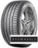 Шины Kumho  265/60/18  V 110 Ecsta PS71 Шины Kumho  265/60/18  V 110 Ecsta PS71
