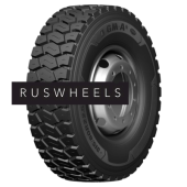 Грузовые шины Tornado (Advance Holdings) 315/80R22,5 158/156G GM-A1 TL 22PR 