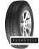 Шины Headway 235/55 r17 HR801 99H Шины Headway 235/55 r17 HR801 99H