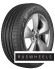 Шины Ikon Tyres  255/40/19  Y 100 Ikon Autograph Ultra 2  XL Шины Ikon Tyres  255/40/19  Y 100 Ikon Autograph Ultra 2  XL